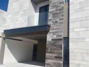 Casa en Venta en Seterra Residencial,Zona Norte de Saltillo