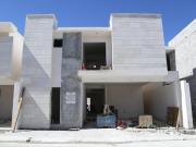 Casa en Venta en Seterra Residencial – Zona Norte de...