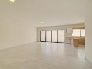 Casa en Venta en Seterra Residencial – Zona Norte de...