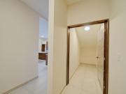 Casa en Venta en Seterra Residencial – Zona Norte de...