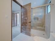 Casa en Venta en Seterra Residencial – Zona Norte de...