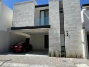 Casa en Venta en Seterra Residencial, Zona Norte de Saltillo