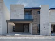 Casa en Venta en Seterra Residencial – Zona Norte de...