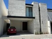 Casa en Venta en Seterra Residencial, Zona Norte de Saltillo