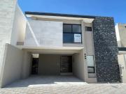 Casa en Venta en Seterra Residencial – Zona Norte de...