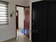 Casa en venta en Setse, Veracruz, Veracruz de Ignacio de...