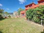 Casa en venta en Seu d´Urgell La. AMPLIA CASA CON GRAN...