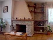 Casa en Venta en Seva