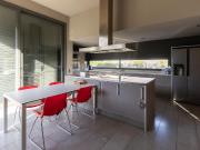 Casa en venta en Seva. Casas.