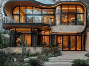 Casa en venta en Seva. Proyecto de casa ecológica,...