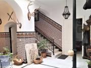Casa en Venta en Sevilla Casa en Venta en Sevilla
