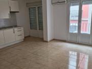 Casa en Venta en Sevilla