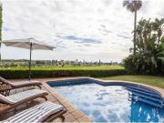 Casa en Venta en Sevilla Casa en Venta en Sevilla