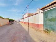 Casa en Venta en Sevilla