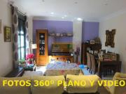 Casa en Venta en Sevilla
