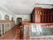 Casa en Venta en Sevilla