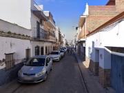 Casa en Venta en Sevilla