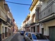 Casa en Venta en Sevilla
