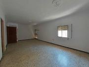 Casa en Venta en Sevilla