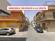 Casa en Venta en Sevilla
