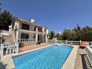 Casa en Venta en Sevilla Casa en Venta en Sevilla