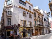 Inmueble en Venta en Sevilla