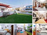 Casa en Venta en Sevilla