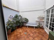 Casa en Venta en Sevilla