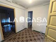 Casa en Venta en Sevilla