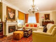 Casa en Venta en Sevilla