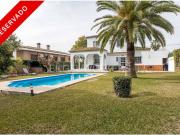 Casa en Venta en Sevilla