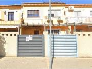 Casa en Venta en Sevilla