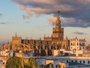 Casa en Venta en Sevilla Casa en Venta en Sevilla