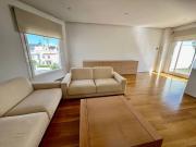 Casa en Venta en Sevilla