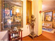 Casa en Venta en Sevilla