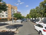 Casa en Venta en Sevilla