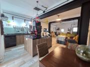 Casa en Venta en Sevilla