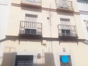 Casa en Venta en Sevilla