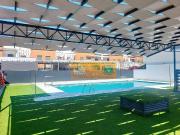 Casa en Venta en Sevilla