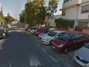 Casa en Venta en Sevilla