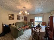 Casa en Venta en Sevilla