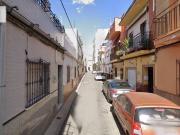 Casa en Venta en Sevilla