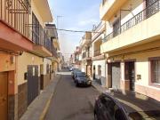 Casa en Venta en Sevilla