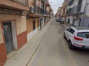 Casa en Venta en Sevilla