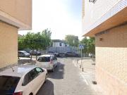 Casa en Venta en Sevilla