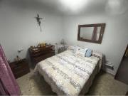 Casa en Venta en Sevilla