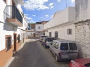 Casa en Venta en Sevilla