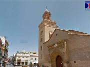 Casa en Venta en Sevilla