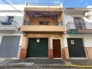 Casa en Venta en Sevilla