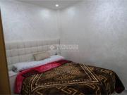 Casa en Venta en Sevilla